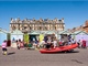 Brighton a Hove byly spojeny do jedné správní jednotky. V roce 2000 toto...
