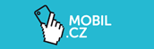 Jan Lodl odpov�dal na ot�zky o internetu a vol�n� s MOBIL.CZ
