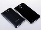 P�i�el vám Samsung Galaxy Note II velký? Proti Mega 6.3 je to skoro drobe�ek....