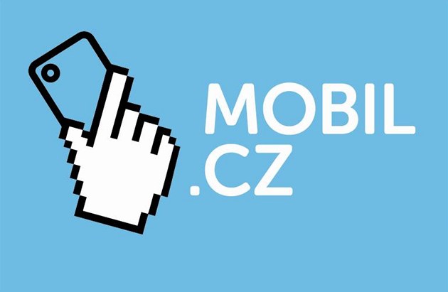 Mobil.cz Mobil.cz