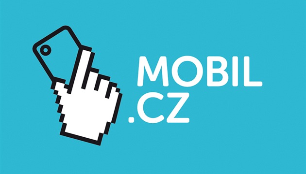 MOBIL.CZ MOBIL.CZ