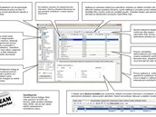 Příklad použití TeamOnline CRM u IT společnosti Příklad použití TeamOnline CRM u IT společnosti