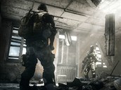 Battlefield 4 Battlefield 4