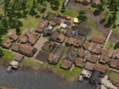 Banished Banished