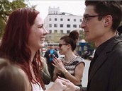 zadost o ruku zadost o ruku