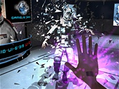 Fragment Fragment
