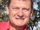 Antonín Jiroušek Antonín Jiroušek