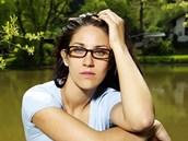 Veronika Vieweghová Veronika Vieweghová