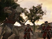 Assassins Creed 4 - Under the Black Flag Assassins Creed 4 - Under the Black Flag