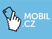 Mobil.cz Mobil.cz