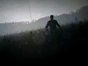 Into the Dead Into the Dead