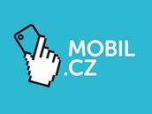 Finmarket.cz