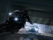 Watch Dogs Watch Dogs