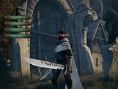 The Incredible Adventures of Van Helsing The Incredible Adventures of Van Helsing