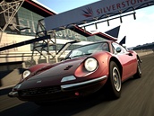 Gran Turismo 6 Gran Turismo 6