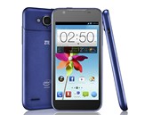ZTE Grand X2 In: nový top model výrobce s procesorem Intel Atom ZTE Grand X2 In: nový top model výrobce s procesorem Intel Atom
