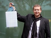 Ondřej Slapnička Ondřej Slapnička