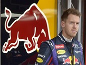 Sebastian Vettel Sebastian Vettel