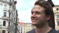 Brzobohatý Brzobohatý