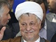 Akbar Hašemí Rafsandžání