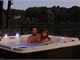 Otev�en� nejv�t��ho (nov�ho)  showroomu  zahradn�ch v��iv�ch van, infrasaun a