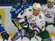 Ivan Jankovi�