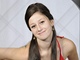 Pro tablo student� kl�tereck�ho gymn�zia hlasovalo 172 lid� z celkov�ch 252.