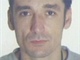 Luděk Šimovič
