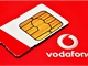 Vodafone představil neomezené tarify Red
