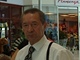 Josef Barta