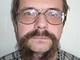 Martin Hor�k