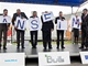 Ostravský superpočítač dostal jméno. Politici a manažeři pozvaní na slavnostní