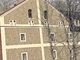 Takto by mohl podle vizualizace vypadat are�l fr�dlantsk�ho pivovaru po oprav�.