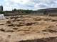 Archeologický průzkum v Dolních Břežanech přinesl přes dva tisíce nalezených