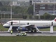 Heathrow zažívalo krušné chvilky. Nouzové přistání se nakonec podařilo (24.