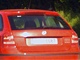 Škoda Rapid Spaceback