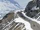 Giro d´Italia