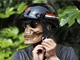 Fenom�n Harley Davidson v ��n�