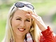 Mirka Homolová