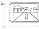 Patent Applu na re�lnou navigaci