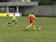 Sest�ih Fotbal