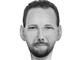 Policist� vytvo�ili podobiznu hledan�ho mu�e podle popisu obt�ovan�ch d�vek.