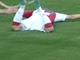 28.kolo fotbalov� ligy: Slavia - �.Bud�jovice 3:0
