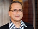 Ji�� V�vra / TOP 09, p�edseda klubu zastupitel� a p�edseda finan�n�ho v�boru...
