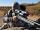 Pu�ka XS3 (n�boj .300 Winchester Magnum) za 17 tis�c dolar�