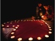 T�m�� t�i tis�covky zvon� po cel�m �esku v p�tek v podve�er odstartovaly Noc...