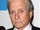 Michael Douglas