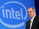 Paul Otellini (Intel ex CEO)