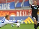 sestřihy z duelů 28. kola
