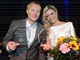 Ondřej Moravec a Gabriela Soukalová zvítězili v anketě o nejlepšího biatlonistu